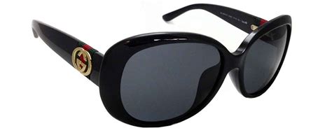 gucci sunglasses repair|gucci sunglass repair without receipt.